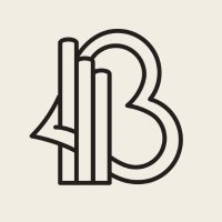 Bindery (@bindery_books) 's Twitter Profile