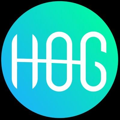 #Harmonauts OG/ #ONEdao https://t.co/Nb9eZ05C7W 🐷 $HOG Contract Address 0xa0f92df550e1e12452c250465e54fdf77b9cf64d @Crypto_Land_DAO Partner