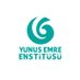 Yunus Emre Enstitüsü - Johannesburg (@yeejoburg) Twitter profile photo