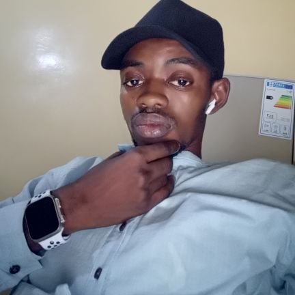 My name is sameyago I'm soccer player I need a help guys