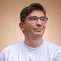 Lino Garbellini (@lgarbell) 's Twitter Profile Photo Lino Garbellini (@lgarbell) 's Twitter Profile Photo