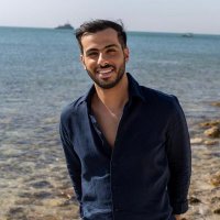 Thunayan Alaboud(@Thunyan_Ali) 's Twitter Profileg