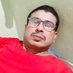 salman (@salman1482239) Twitter profile photo salman (@salman1482239) Twitter profile photo