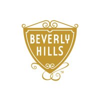 CityofBeverlyHills(@CityofBevHills) 's Twitter Profileg