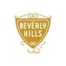 CityofBeverlyHills (@cityofbevhills) Twitter profile photo CityofBeverlyHills (@cityofbevhills) Twitter profile photo