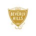 @CityofBevHills