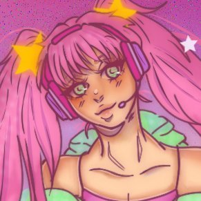 BERRY🌟 (@Strawb3wwym1lk) / X BERRY🌟 (@Strawb3wwym1lk) / X
