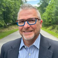 Eddie Watson (@eddiewatson) 's Twitter Profile