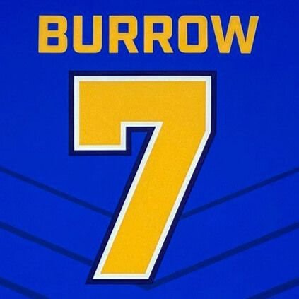 scott_sim8815's profile picture. LUFC, Leeds Rhinos, Bsb, Wsbk, walking, random days out, Horror films.