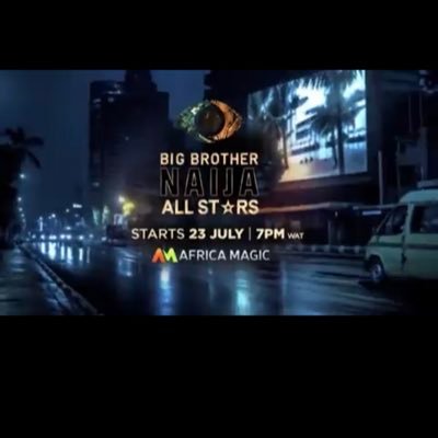 Latest updates on Bbnaija Allstars happens here!!!