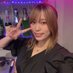 まーみん (@mfamp777) Twitter profile photo まーみん (@mfamp777) Twitter profile photo