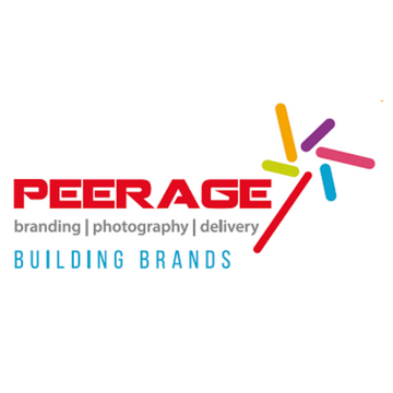 PeerageE's profile picture. Peerage Marketing is a top branding, marketing, PR, and photography and  we have helped start-ups to major corporations achieve their brand goals.