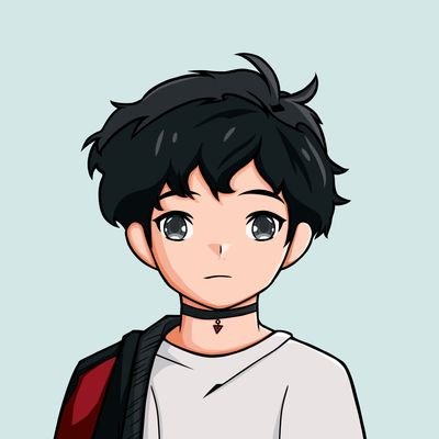 REGONさんのプロフィール画像