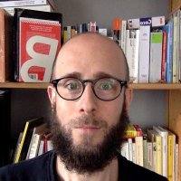 Biagio Ursi (@biagio_ursi) 's Twitter Profile Photo Biagio Ursi (@biagio_ursi) 's Twitter Profile Photo