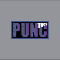 Punc Tees(@punctees) 's Twitter Profile Photo