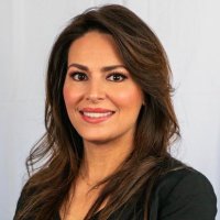 Gina M (@ginamorrisontx) 's Twitter Profile