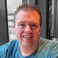 John Tiernagan (@johntiernagan) 's Twitter Profile