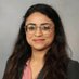 Priya K Pai (@ppaimd) Twitter profile photo Priya K Pai (@ppaimd) Twitter profile photo