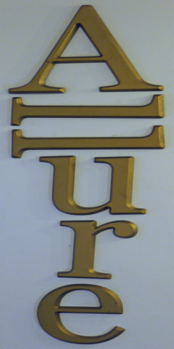 AllureBeautyUK's profile picture. Established in June 2002, Allure Beauty Salon is an award winning salon in West Lothian with a personal touch.