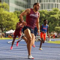 Wazell Wright (@wazellwright15) 's Twitter Profile