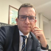 Luca Cellesi (@cellesiluca) 's Twitter Profile