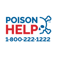 MD Poison ToxTidbits (@mpctoxtidbits) 's Twitter Profile