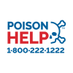 MD Poison ToxTidbits (@mpctoxtidbits) Twitter profile photo MD Poison ToxTidbits (@mpctoxtidbits) Twitter profile photo