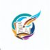 Care Tenders and Bids (@caretendersbids) Twitter profile photo Care Tenders and Bids (@caretendersbids) Twitter profile photo
