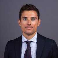 Paolo Springhetti (@springhetti_p) 's Twitter Profile