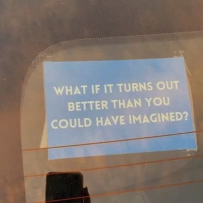 olawale_zeal's profile picture. TRADER📈 || DEFI.....A student of life 📜