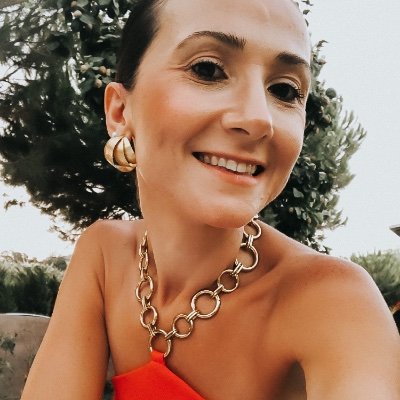 magiltas's profile picture. 