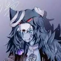 奈布 (@nib599978843172) 's Twitter Profile