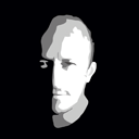 karlgrobl's profile picture. Humanitarian Photojournalist: Grobl specializes in humanitarian photojournalism, documenting relief efforts and development work of NGOs worldwide.