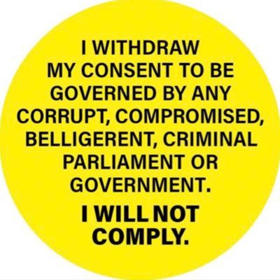 BrexitRe's profile picture. Never jabbed, Animal lover, hate EU, Don’t support ‘war’ in Ukraine, deport illegals, abolish HoL, the green agenda is a hoax #wakeup