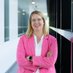 Teri Charrois (@tcharrois) Twitter profile photo Teri Charrois (@tcharrois) Twitter profile photo