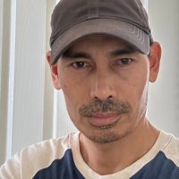Bringbackcommonsense.🤗 (@bleau071) 's Twitter Profile