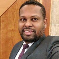 Ahmed M Sarhan (@ahmedsarhan88) 's Twitter Profile