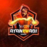 ATanKwaDI Gamer (@gamer_atankwadi) 's Twitter Profile Photo ATanKwaDI Gamer (@gamer_atankwadi) 's Twitter Profile Photo