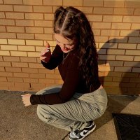 Ky🌞 (@kyleighhowell1) 's Twitter Profile