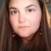 Kristyn Fish (@kristynfis89033) Twitter profile photo Kristyn Fish (@kristynfis89033) Twitter profile photo