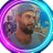 Eli_Brodare's profile image