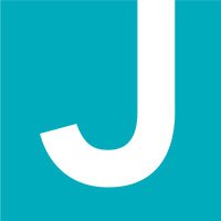 JCC Buffalo (@jccbuffalo) 's Twitter Profile