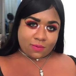 ''A vagabunda q falou do meu bc '' -Ygona 40/59 ed♡girly♡sub♡clep♡obs