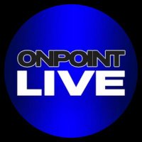 OnPointLive(@OnPoint_Live) 's Twitter Profile Photo