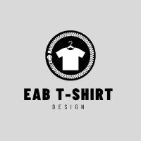 Eab T-Shirt(@elie_eab) 's Twitter Profile Photo