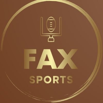 NFLonFAX Profile Picture