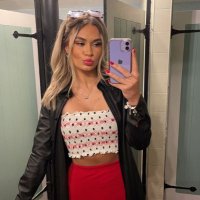 Emma Cameron (@emmacam93384964) 's Twitter Profile Photo Emma Cameron (@emmacam93384964) 's Twitter Profile Photo