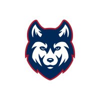 7Hills Elementary (@7hillsnisd) 's Twitter Profile