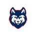 7Hills Elementary (@7hillsnisd) Twitter profile photo 7Hills Elementary (@7hillsnisd) Twitter profile photo