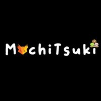 mochiitsukii(@mochiitsukii) 's Twitter Profile Photo
